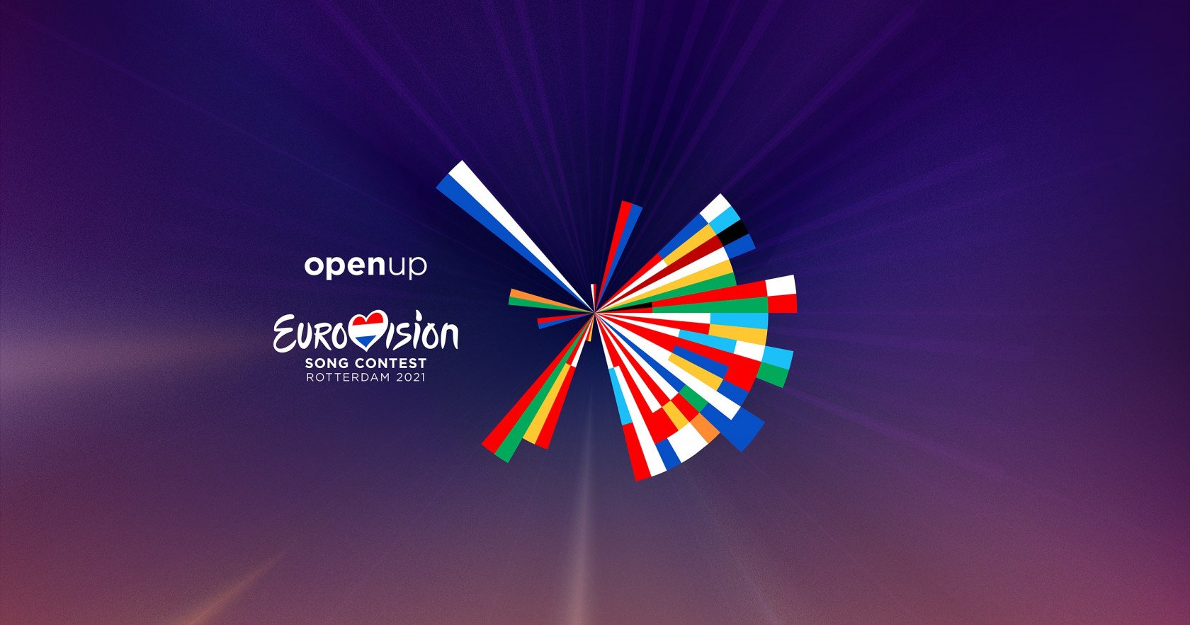 Журі обрало пісню, яка представить Україну на Євробаченні 2021