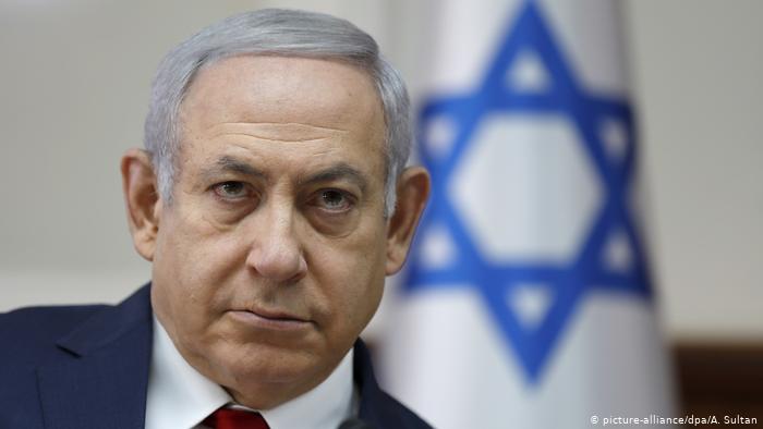 Израиль без Нетаньяху. Выведет ли новая коалиция из порочного круга
