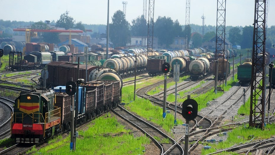 Введение пошлин на импорт дизтоплива и сжиженного газа из России: Коломойский наносит ответный удар