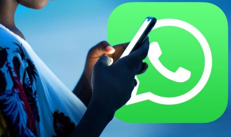 WhatsApp припиняє працювати на мільйонах смартфонів