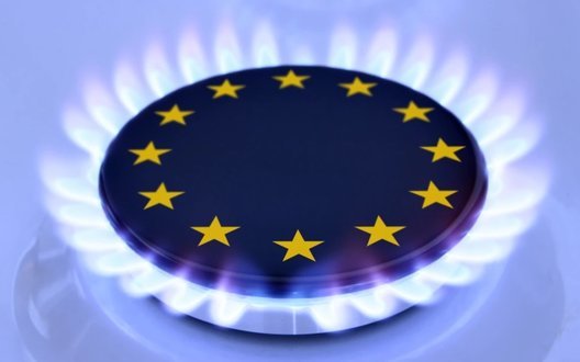 Европа решила бороться против газового кризиса: СМИ "рассекретили" планы