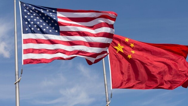 Як запобігти війні між Америкою та Китаєм через Тайвань – The Economist