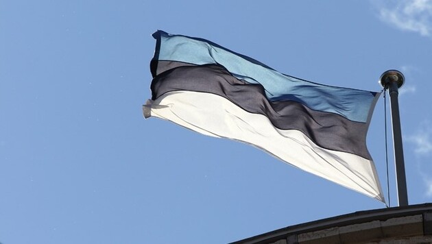 Парламент Естонії підтримав резолюцію про визнання РФ державою-спонсором тероризму