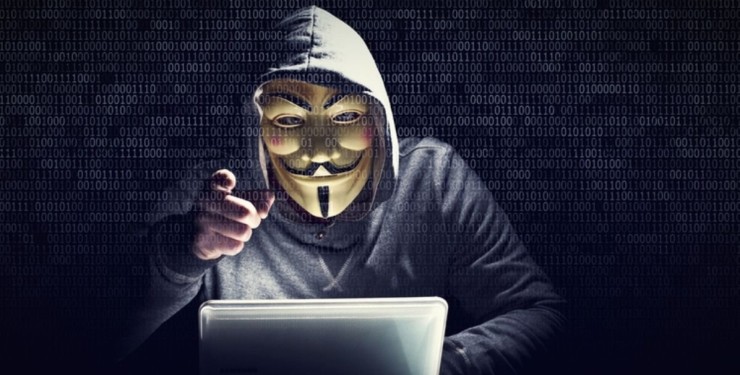 Хакер створив безглузду криптовалюту й заробив $250 000 за пів години