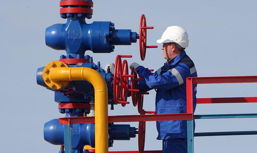 "Це стане цвяхом у труну Путіна": Forbes прогнозували крах газового сектора РФ