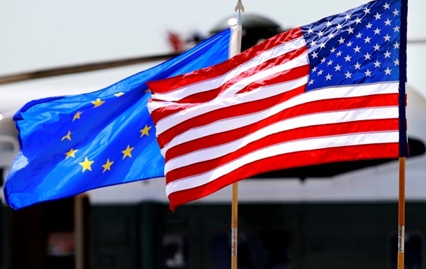"Час виконувати обіцянки": США і ЄС розкритикували реформу судів і конкурси на керівництво САП та НАБУ