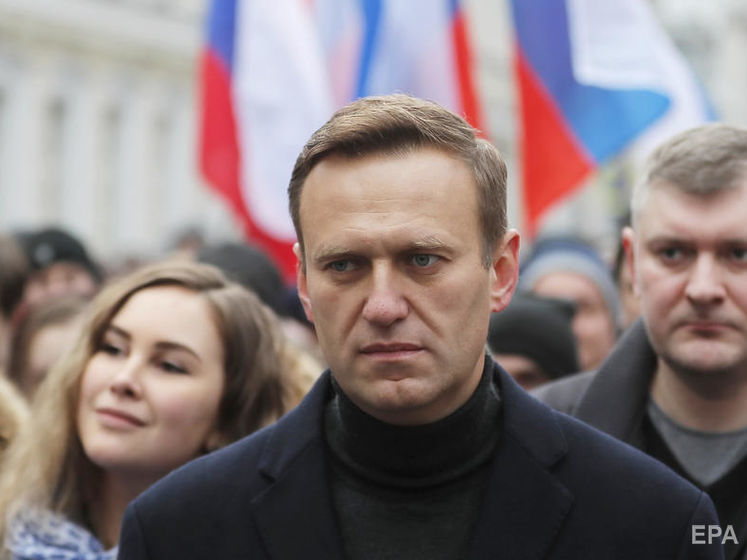 Как отреагирует Кремль на расследование Bellingcat и Навального