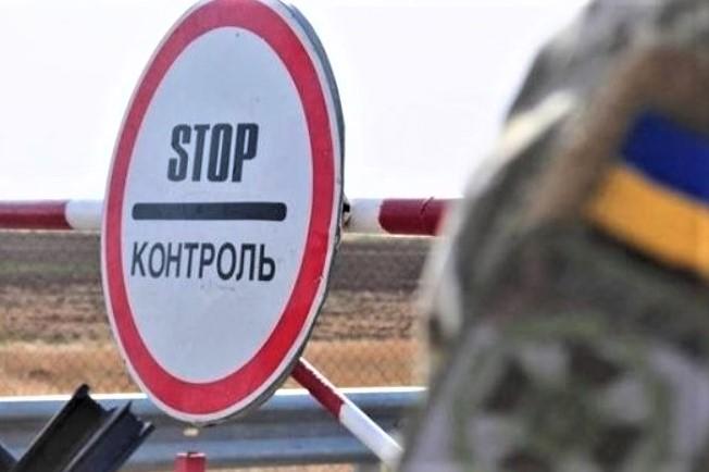 Переговорный процесс по Донбассу: блокирование со стороны России продолжается