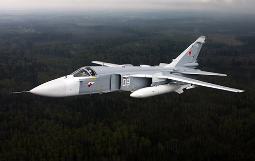 Росіяни знайшли заміну літакам А-50: авіаексперт повідомив цікаві факти