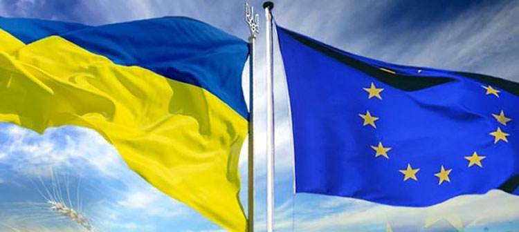 Україна може переглянути умови Угоди щодо асоціації з ЄС