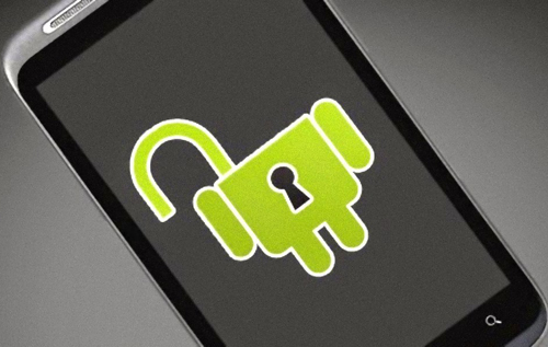 Как разблокировать Android-смартфон, если забыли пароль, PIN-код и ключ