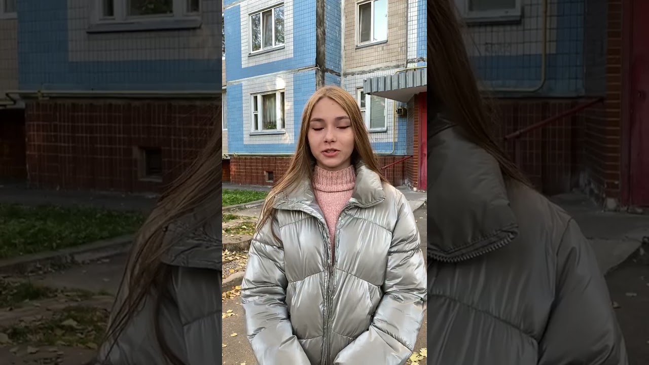 "Можу стати на коліна": підлітки з Вишневого співали гімн Росії, а тепер розкаюються