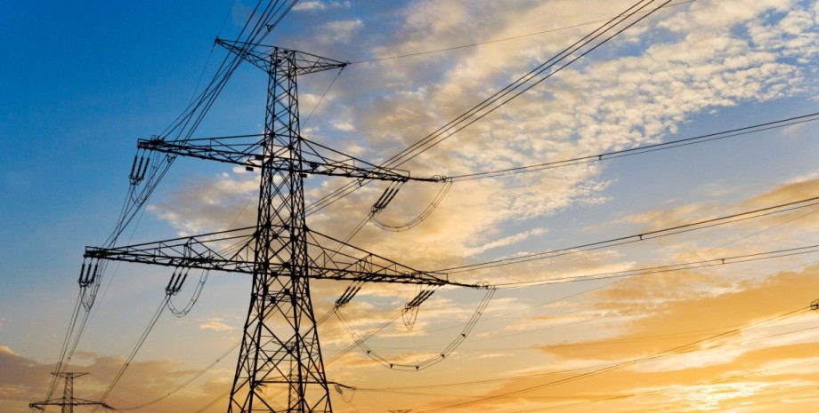 "Белэнерго" опровергает информацию о приостановке поставки электроэнергии в Украину