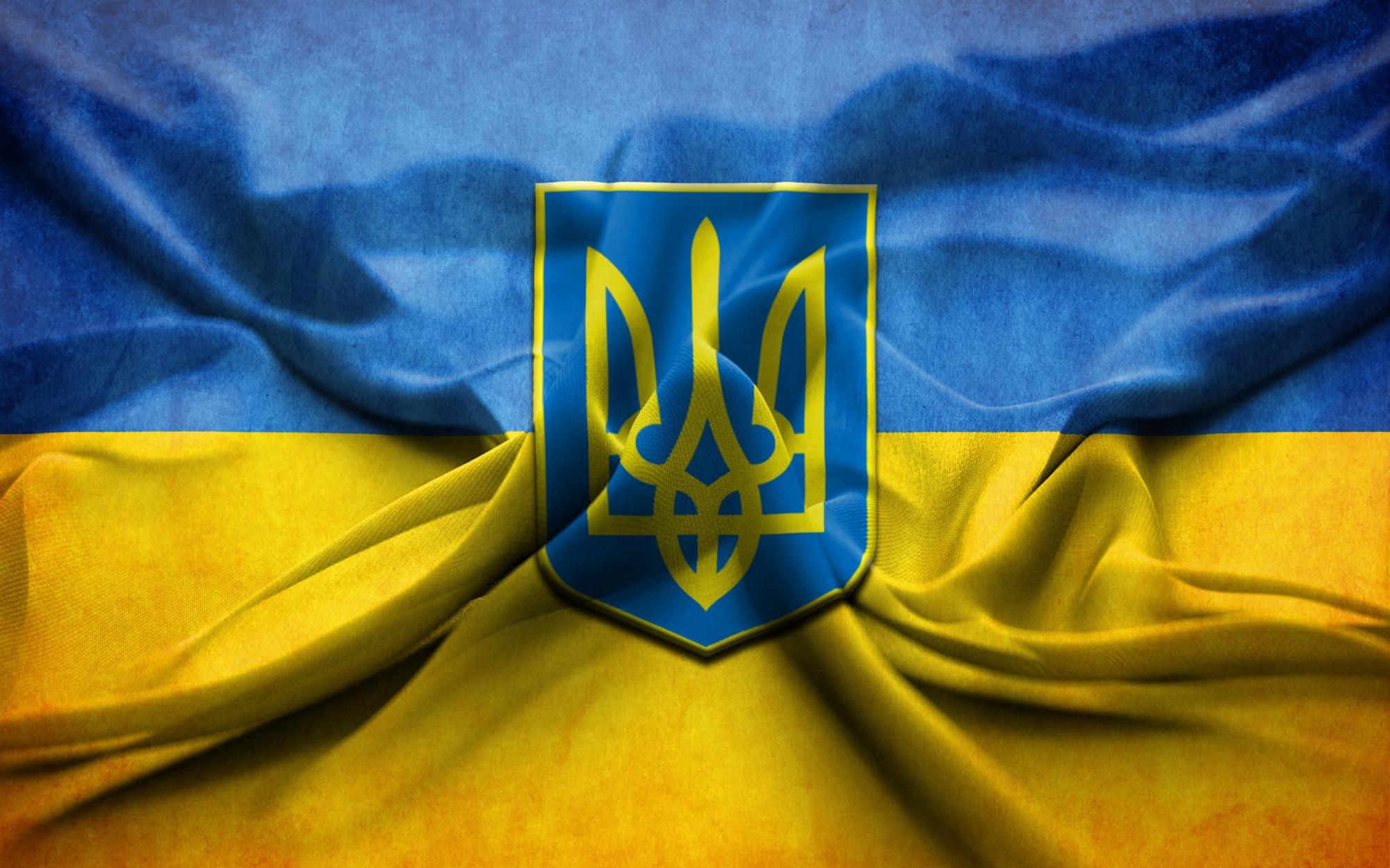 Борислав Береза: Кто больший враг Украины сегодня – коррупция или война? 
