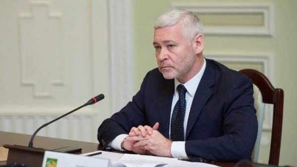 "Пусть россияне не разевают рот": Терехов заявил, что Харьков готов дать отпор врагу