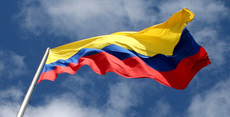 Колумбія назвала дії РФ в Україні геноцидом