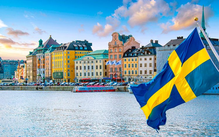 Швеція подасть заявку на вступ до НАТО 16 травня – ЗМІ
