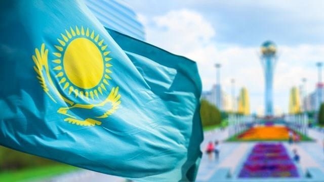 Путінські пропагандисти накинули оком на територію Казахстану і назвали його "другою Україною"