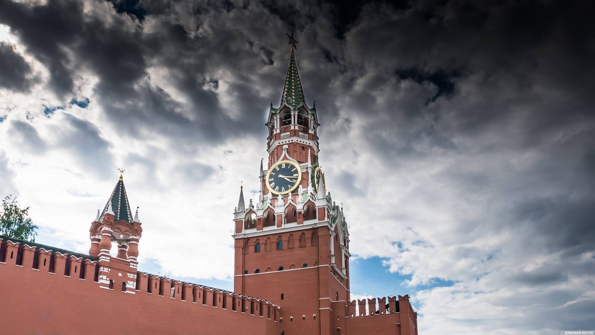 У Кремлі йдуть дебати щодо того, чи варто розпочинати зимовий наступ на Україну – New York Times