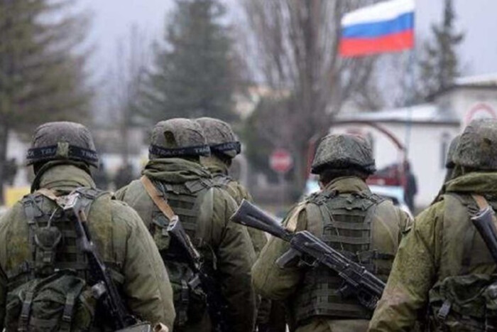 "У Росії ще залишаються чималі ресурси": Згурець дав прогноз, скільки може тривати війна в Україні