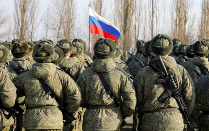 Для чого до Білорусі прибуло нове угруповання військ: відповідь військового експерта 