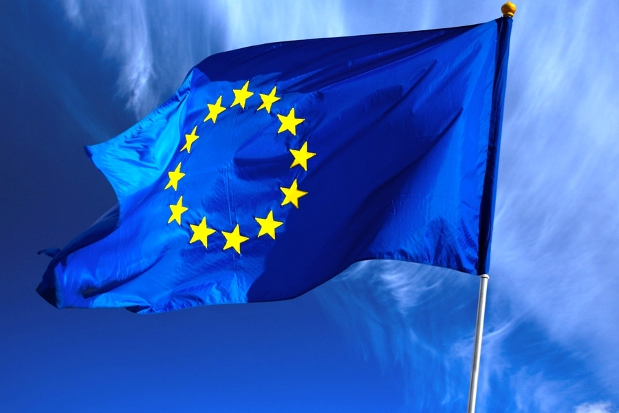 В ЄС схвалили перегляд бюджету з виділенням 50 млрд євро для України