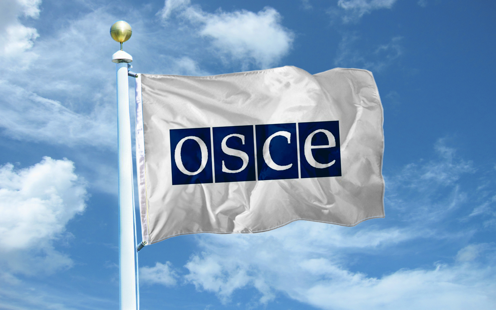 Росія вбиває ОБСЄ. Кулеба закликав виключити агресора з організації