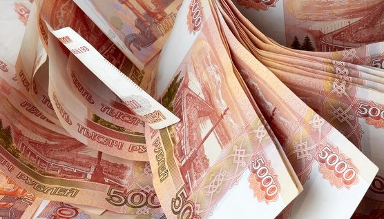 В Росії закінчуються гроші "на чорний день": скільки залишилося
