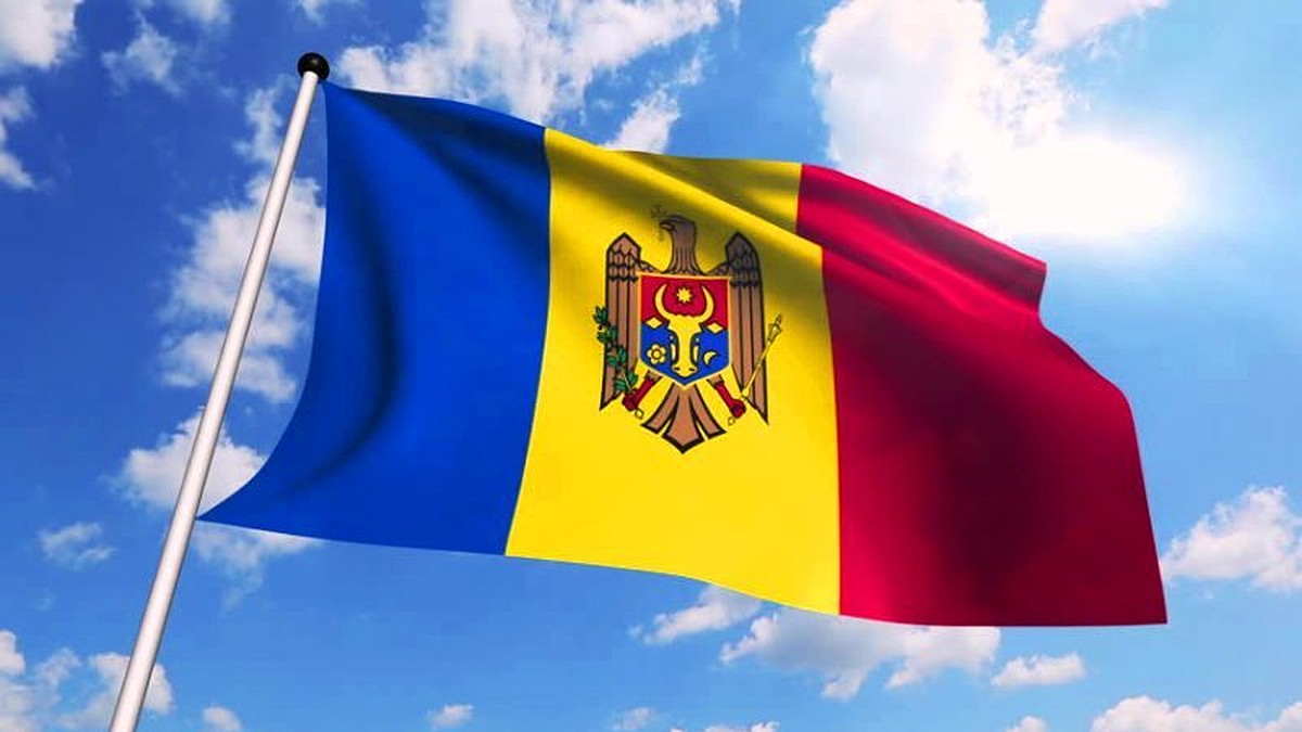 Компанії з Молдови продали до РФ запчастини для літаків на 15 млн доларів, – ЗМІ