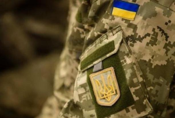 Не 500 тисяч: експерт підрахував, скільки українців можуть мобілізувати