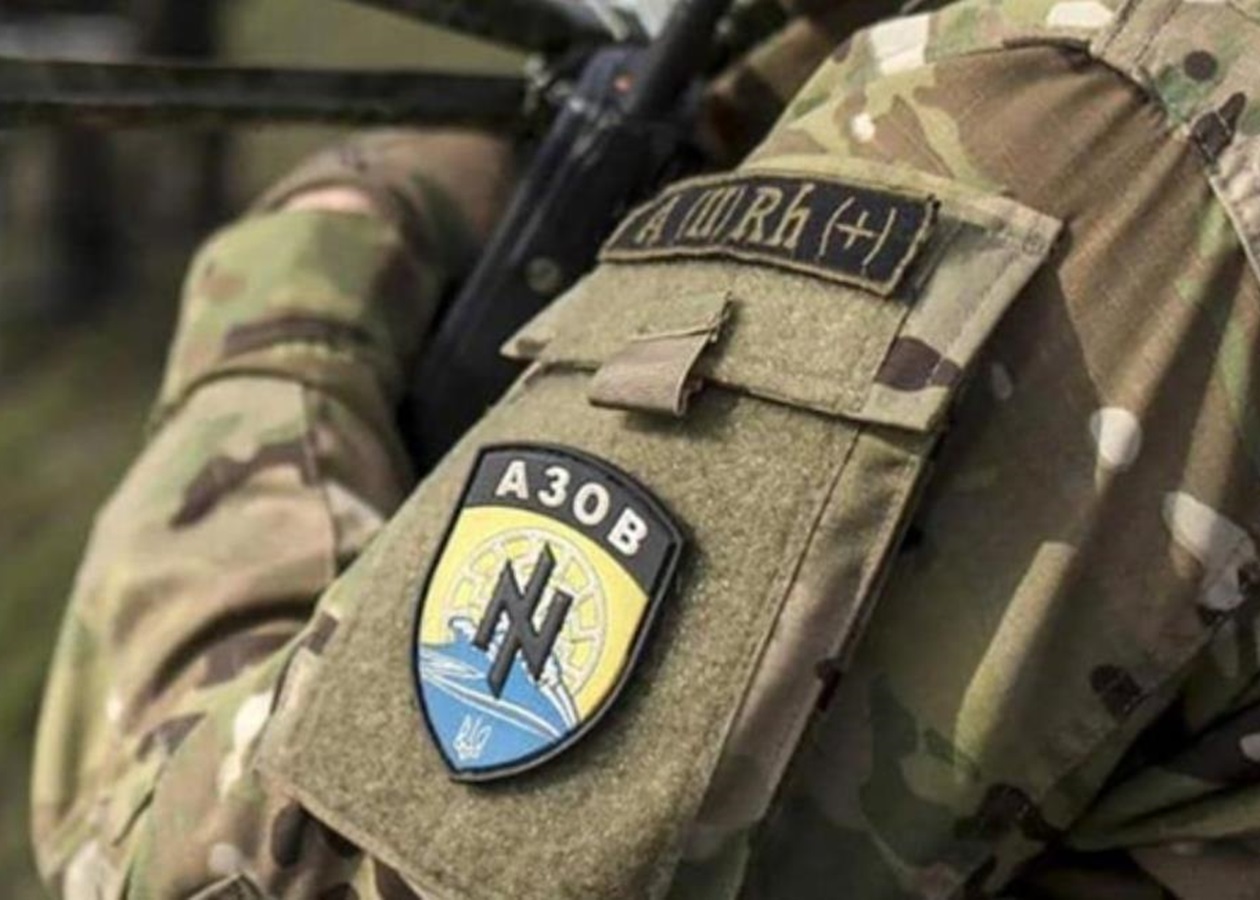 У Росії влаштували судилище над 22 українськими військовополоненими "азовцями", – AP
