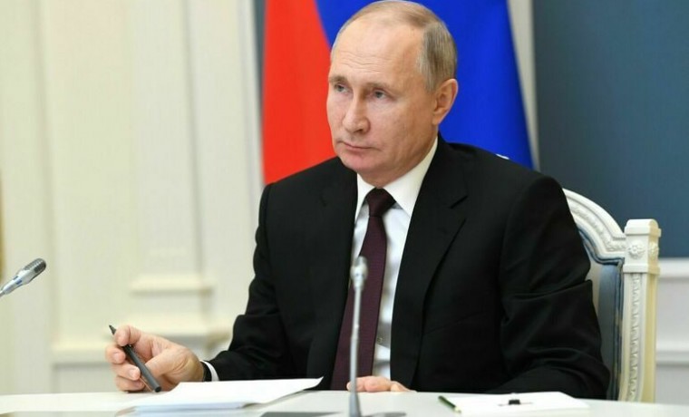 Путін прагне захопити п'ять областей: аналітики пояснили наміри диктатора