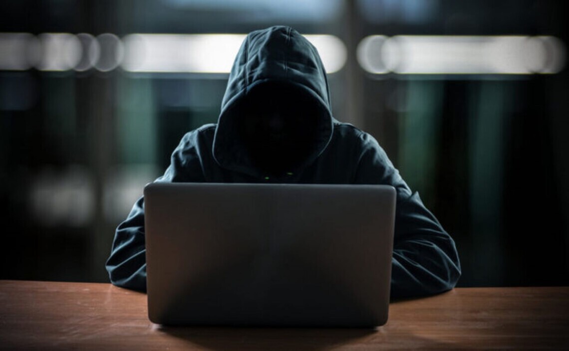 Софт, шифри, секретні документи: кіберфахівці ГУР зламали Міноборони Росії