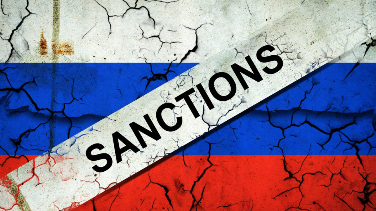 Ручні олігархи Путіна багатіють попри санкції: скільки заробили у 2024 році