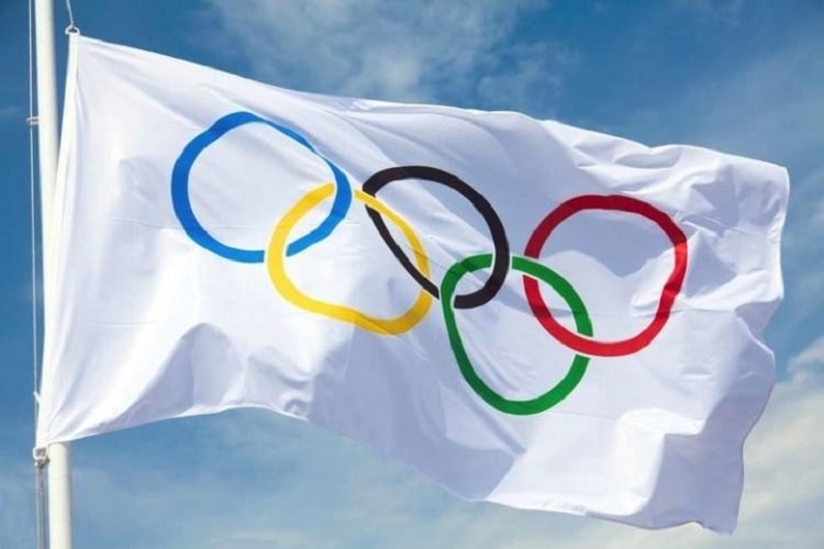 Макрон заявив, що церемонія відкриття Олімпійських ігор на річці Сена може бути скасована