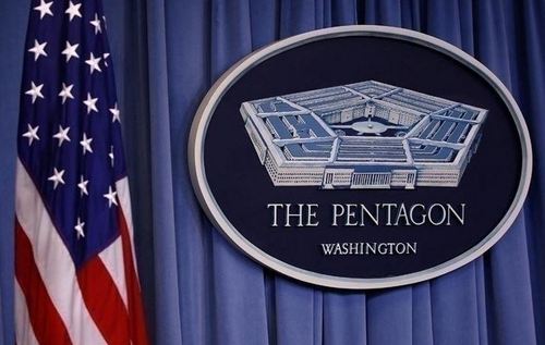 Поки США допомагали Ізраїлю, у Пентагоні працював іранський шпигун, - WT