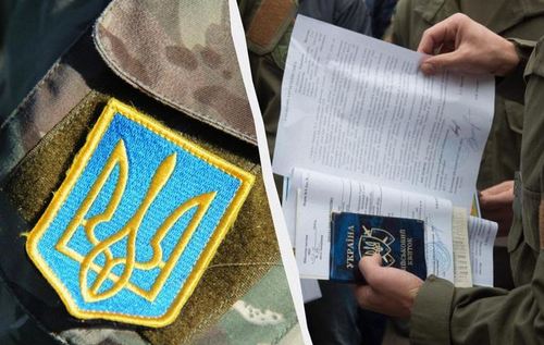 Військкоми туди не ходять: The Guardian взначило, де в Києві ховаються ухилянти від мобілізації