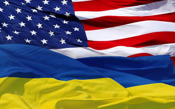 Допомога Україні від США відкладається на місяць або довше, – Bloomberg