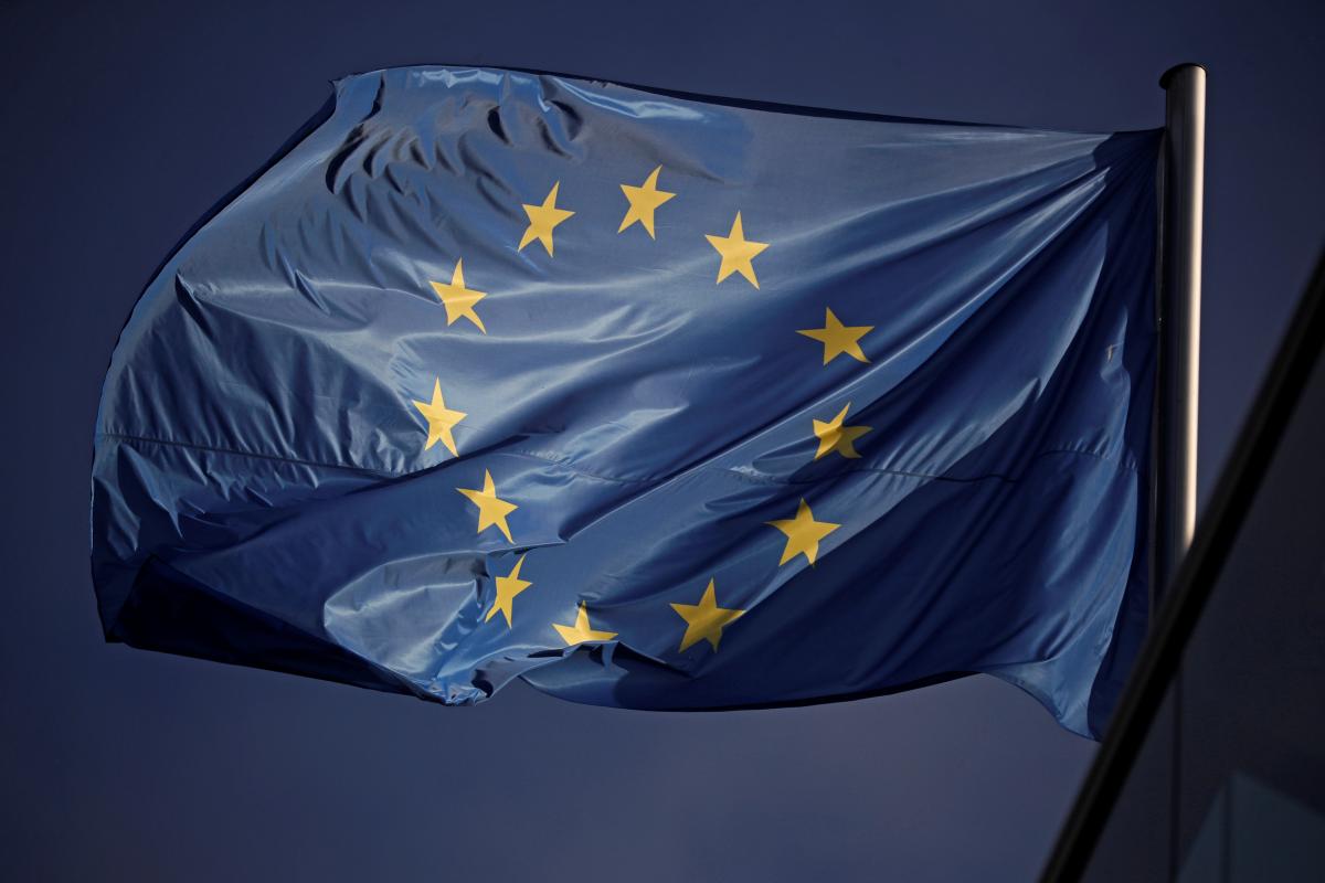 Рада Європи, ЄС, список, оновлення, терористичні організації