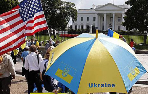 Все обернулось хорошо: назван неожиданный результат "украинского" скандала в США