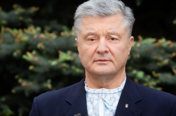 Порошенко делает все возможное, чтобы на выборах сдвинуть Садового с должности мэра Львова – политтехнолог