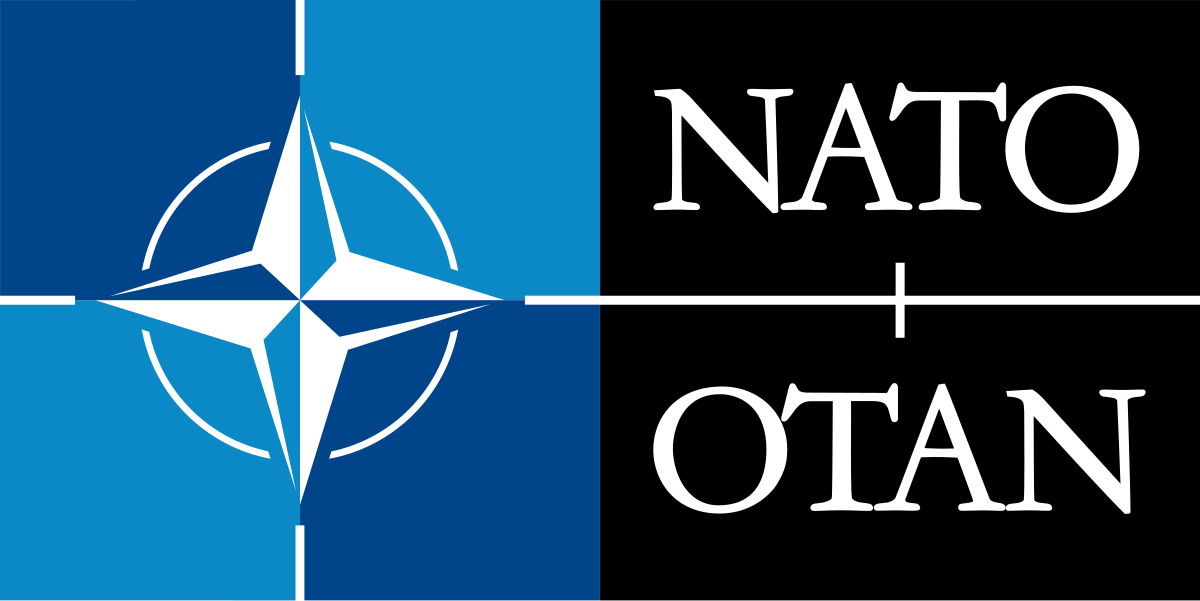 Наскільки серйозною є вірогідність блокової війни між Союзною державою РФ-РБ і країнами НАТО? – Постернак 