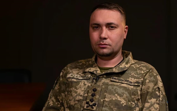 "Бойовий командир". Коли Буданов виходить на операції з розвідниками – це стрес, бо завжди великі ризики – очільник спецпідрозділу