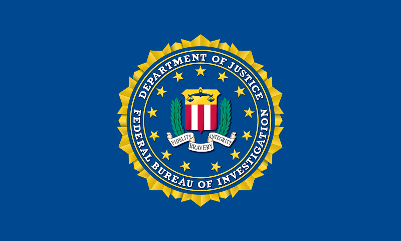 Директор ФБР попередив про можливий теракт у США після "Крокуса"