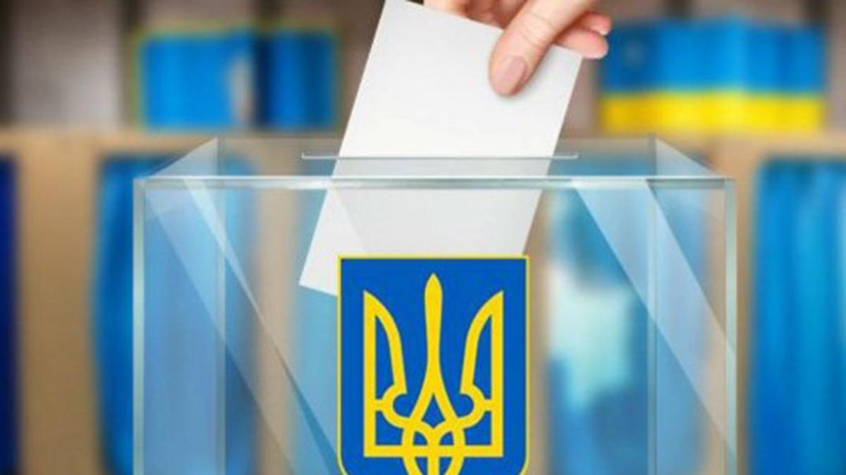 Корнейчук: "Слуги" втихаря зарегистрировали постановление, которым хотят отменить проведение второго тура мэрских выборов на время карантина