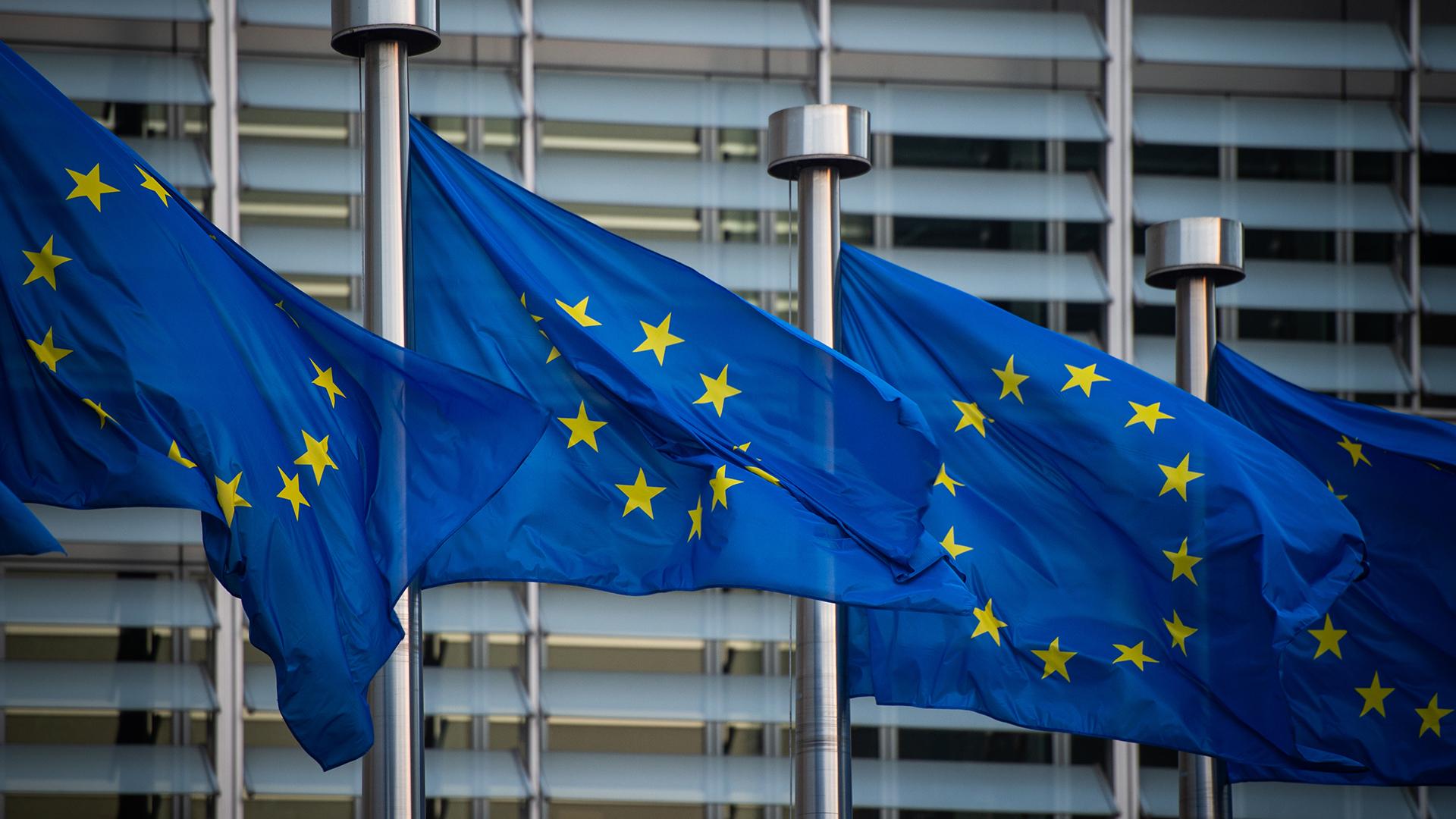 В ЄС вважають рішення КСУ підставою для тимчасового призупинення безвізу
