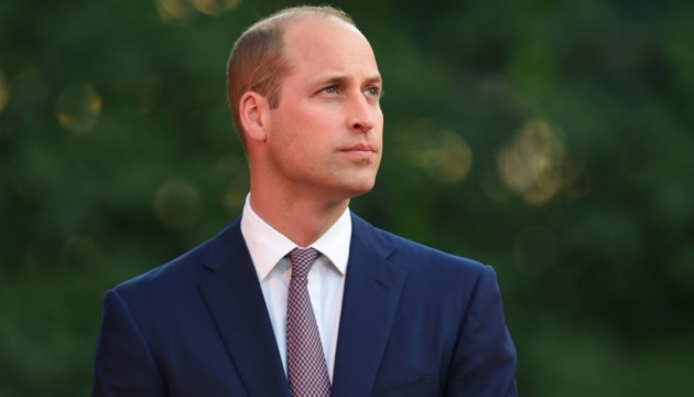 СМИ: Принц Уильям тяжело переболел коронавирусом 