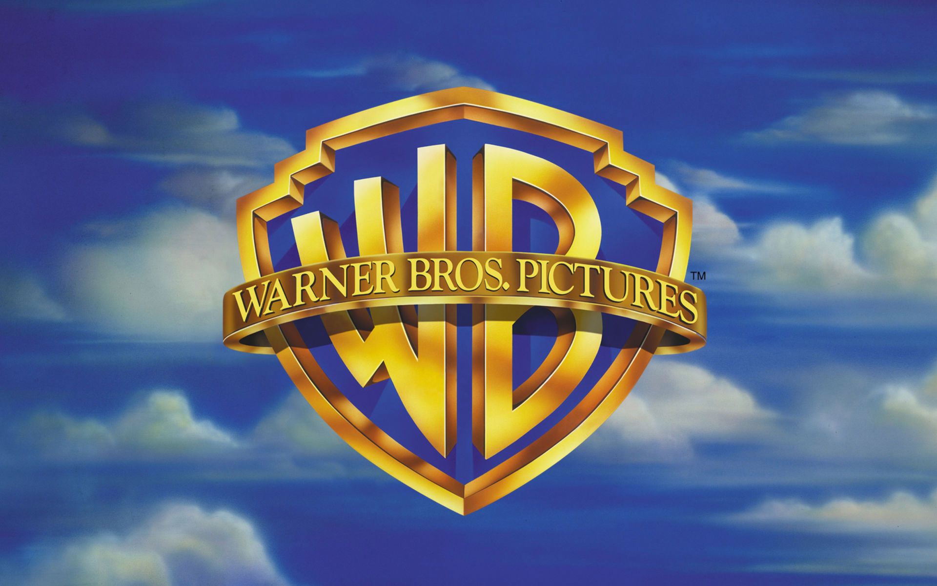 В очікуванні "Матриці" та "Дюни": Warner Bros. випустить 17 фільмів одночасно в кінотеатрах і на HBO Max