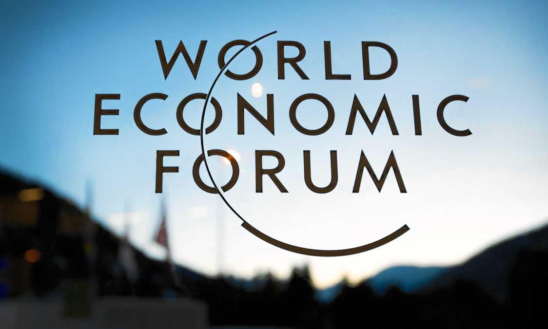 Всемирный экономический форум-2021 из-за COVID-19 перенесли из Швейцарии в Сингапур