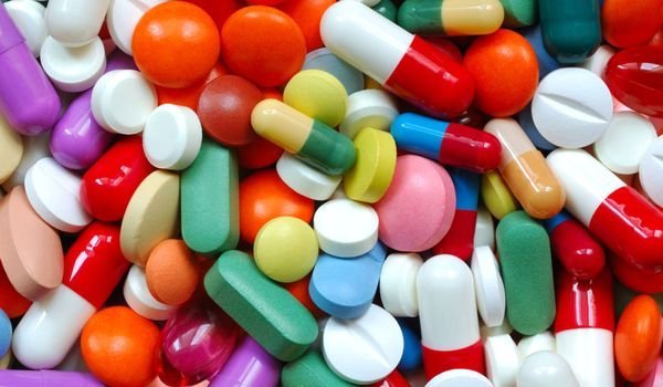 С 1 апреля 2021 года украинцы смогут купить антибиотики только по электронному рецепту